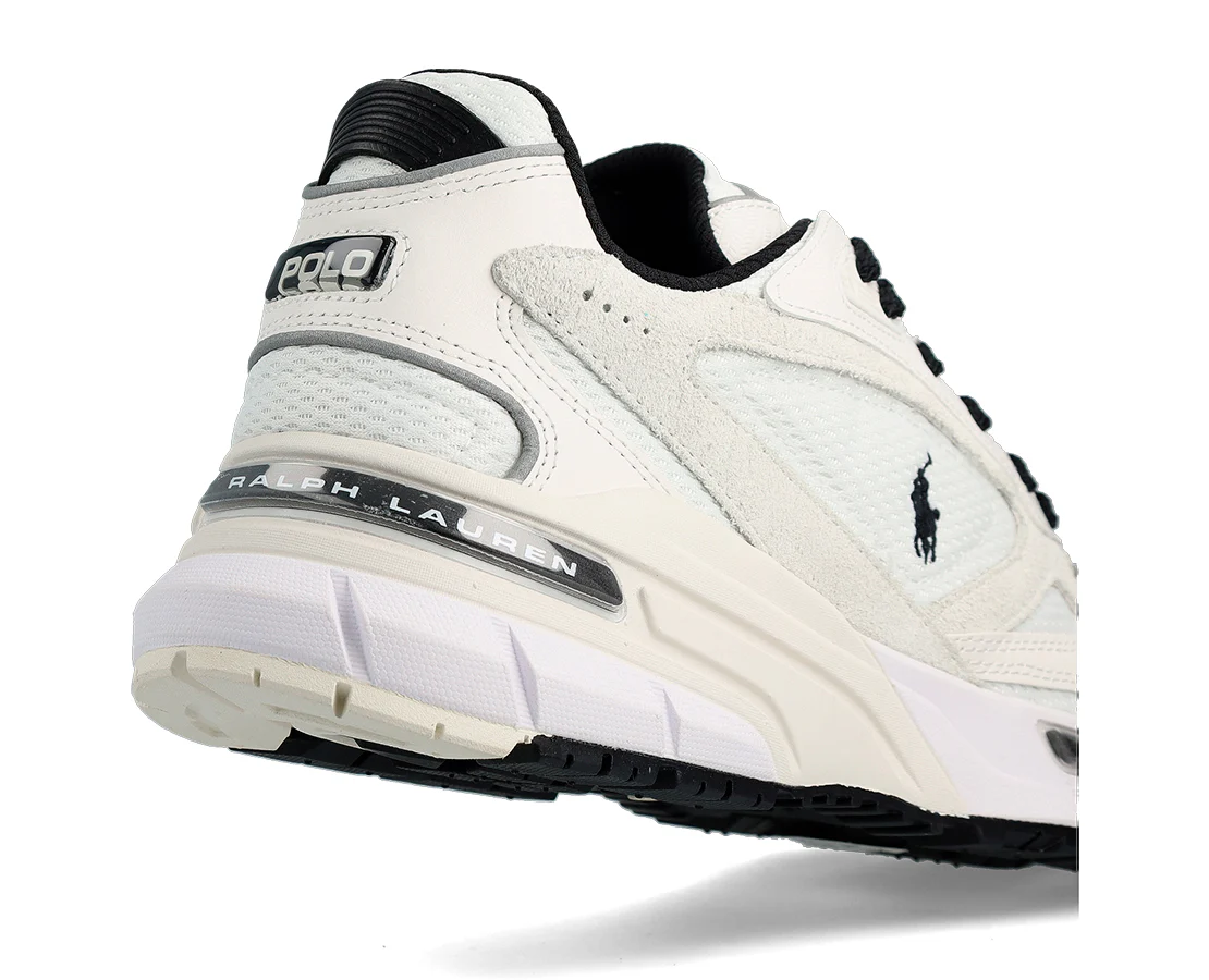 Ralph Lauren Trackster 275 - Image 6