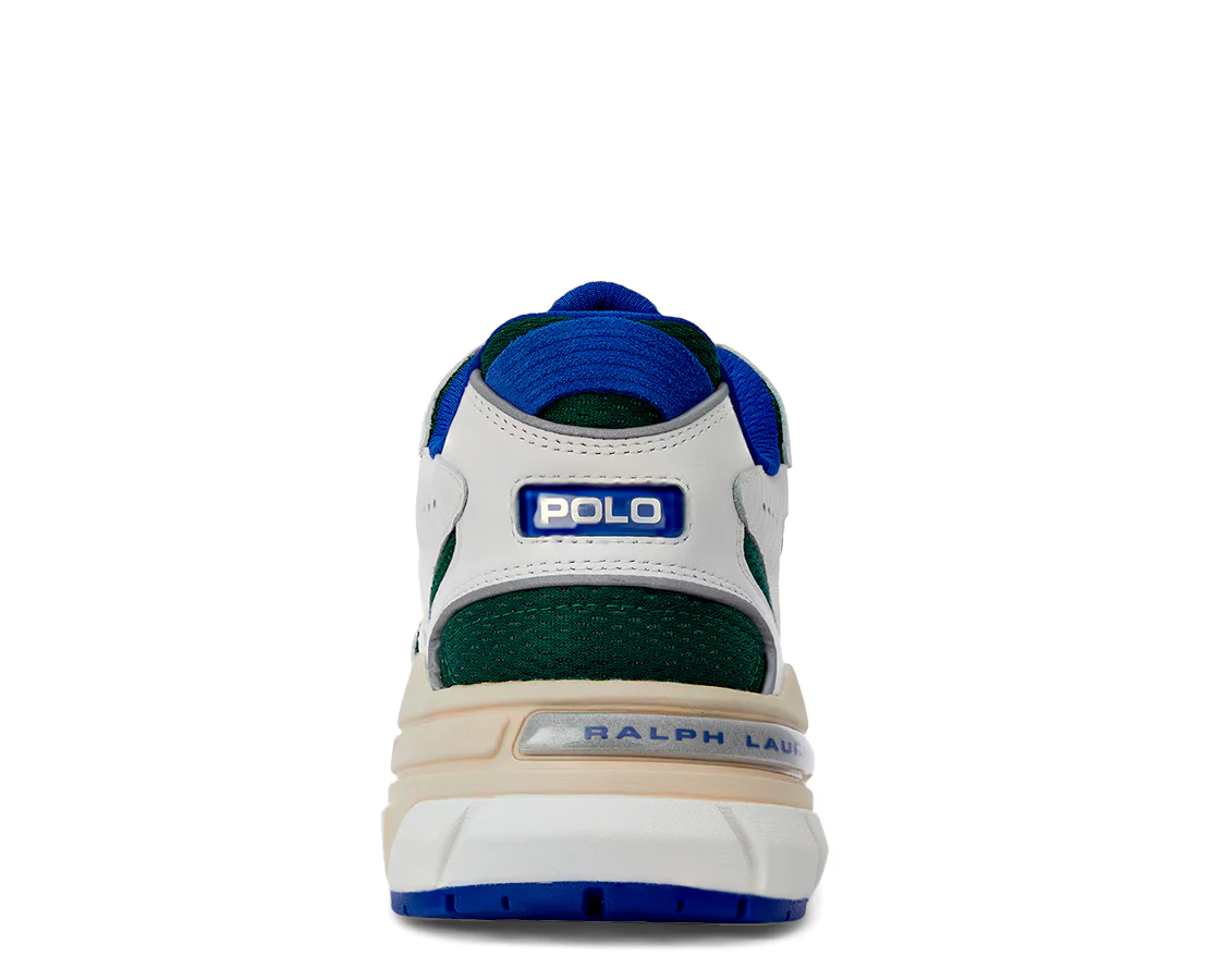 Ralph Lauren Trackster 275 - Image 3