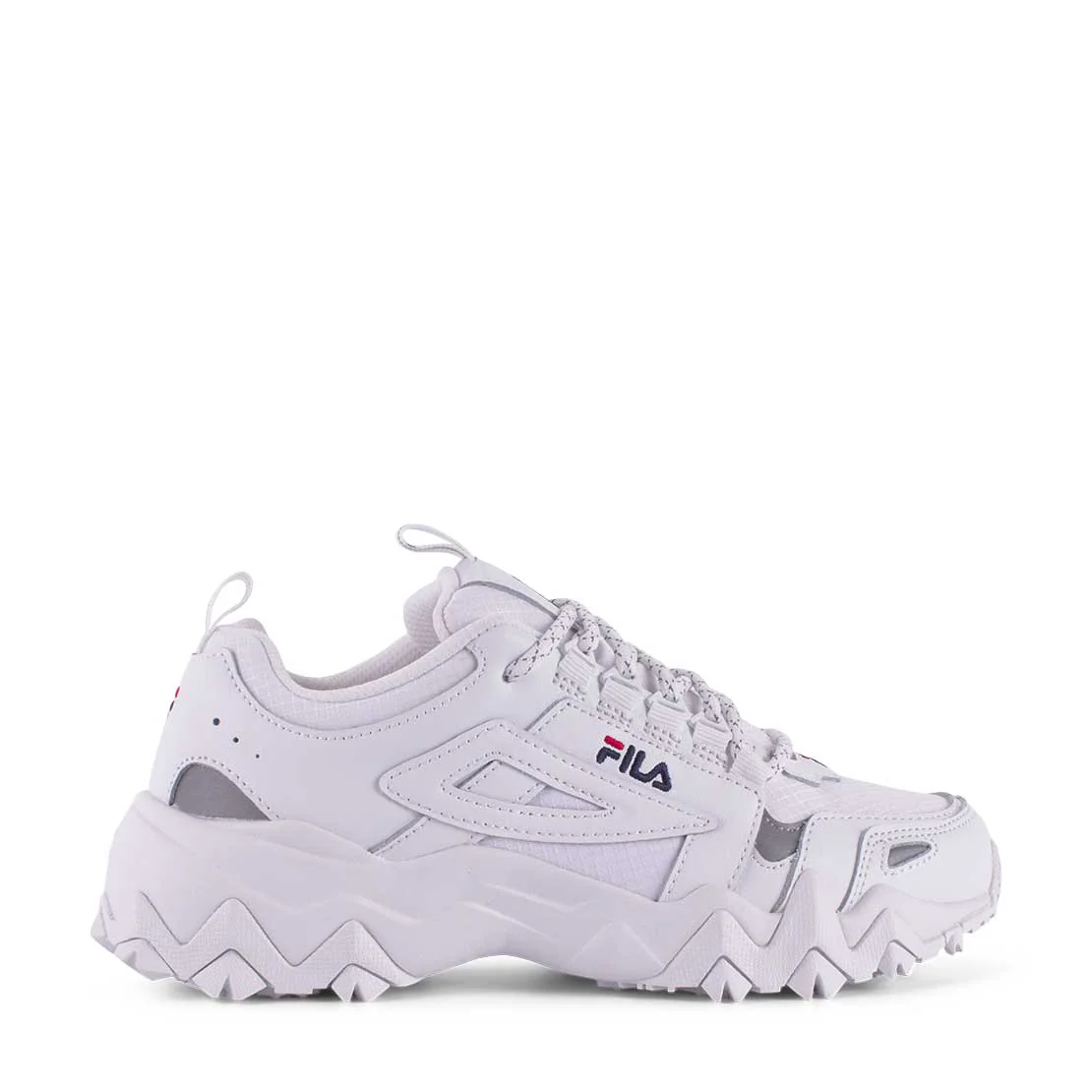 Fila Trail WK