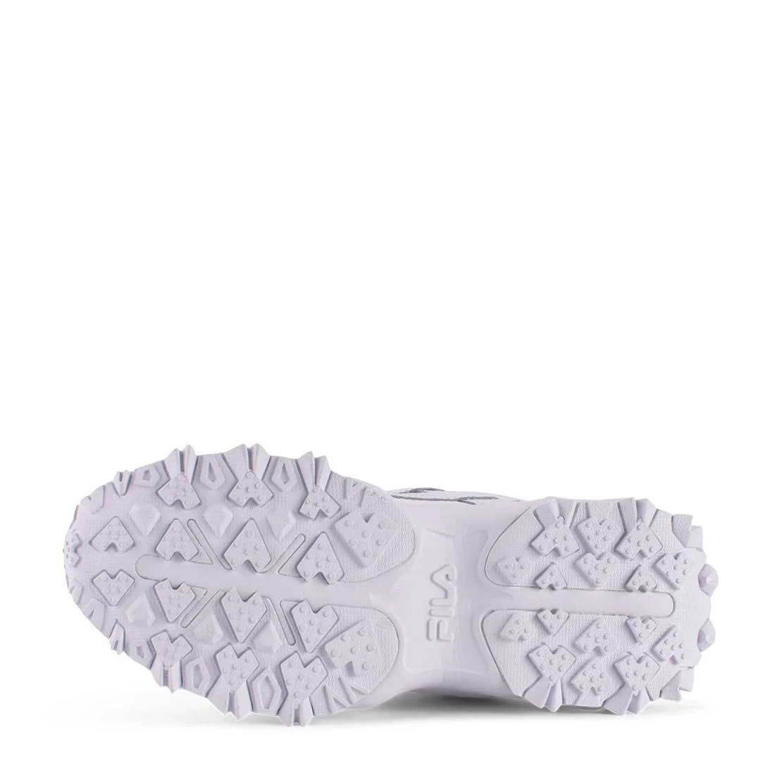 Fila Trail WK - Image 2