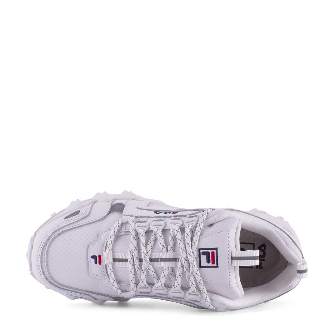 Fila Trail WK - Image 3