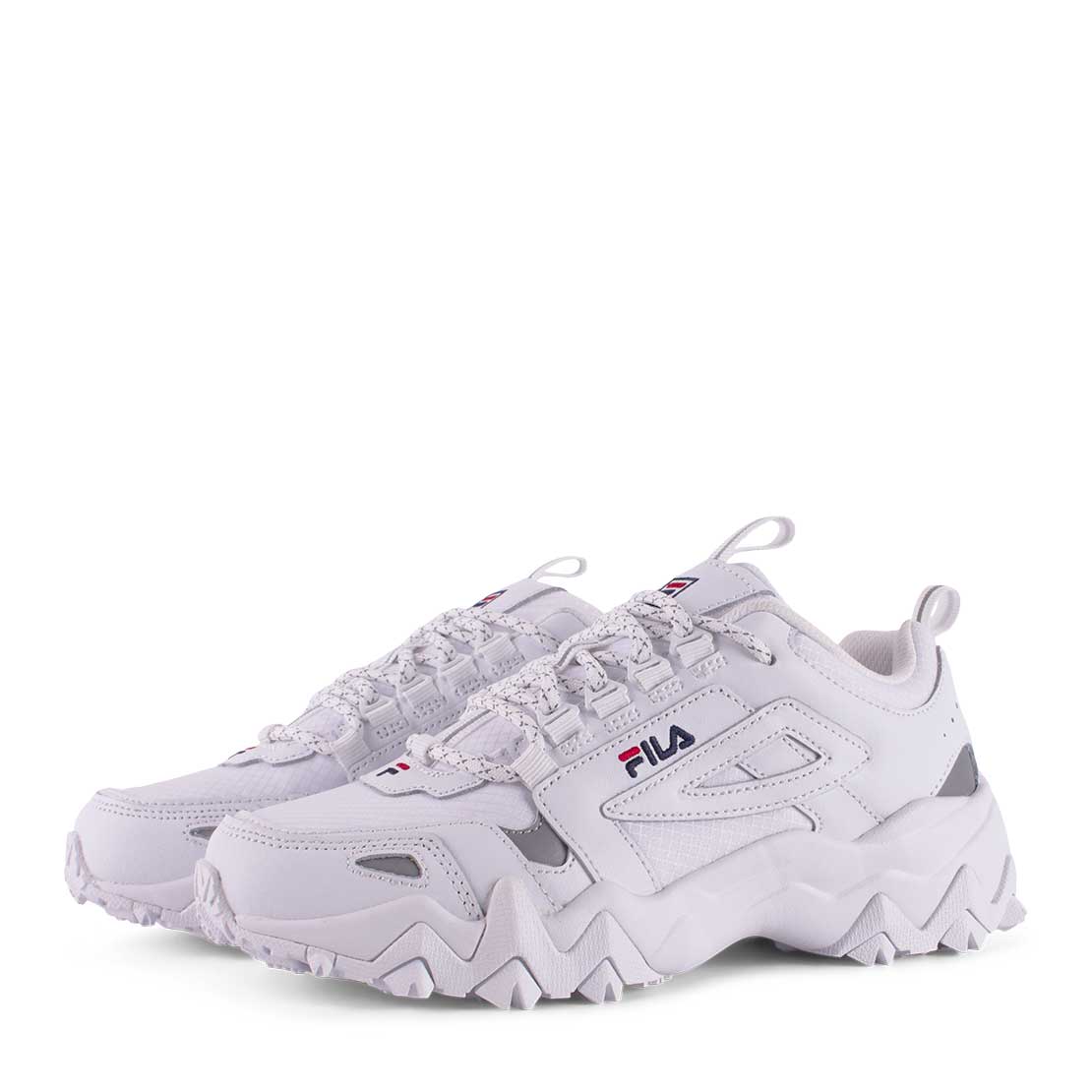 Fila Trail WK - Image 4