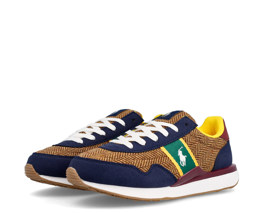 Ralph Lauren Train 89 Sport - Image 2