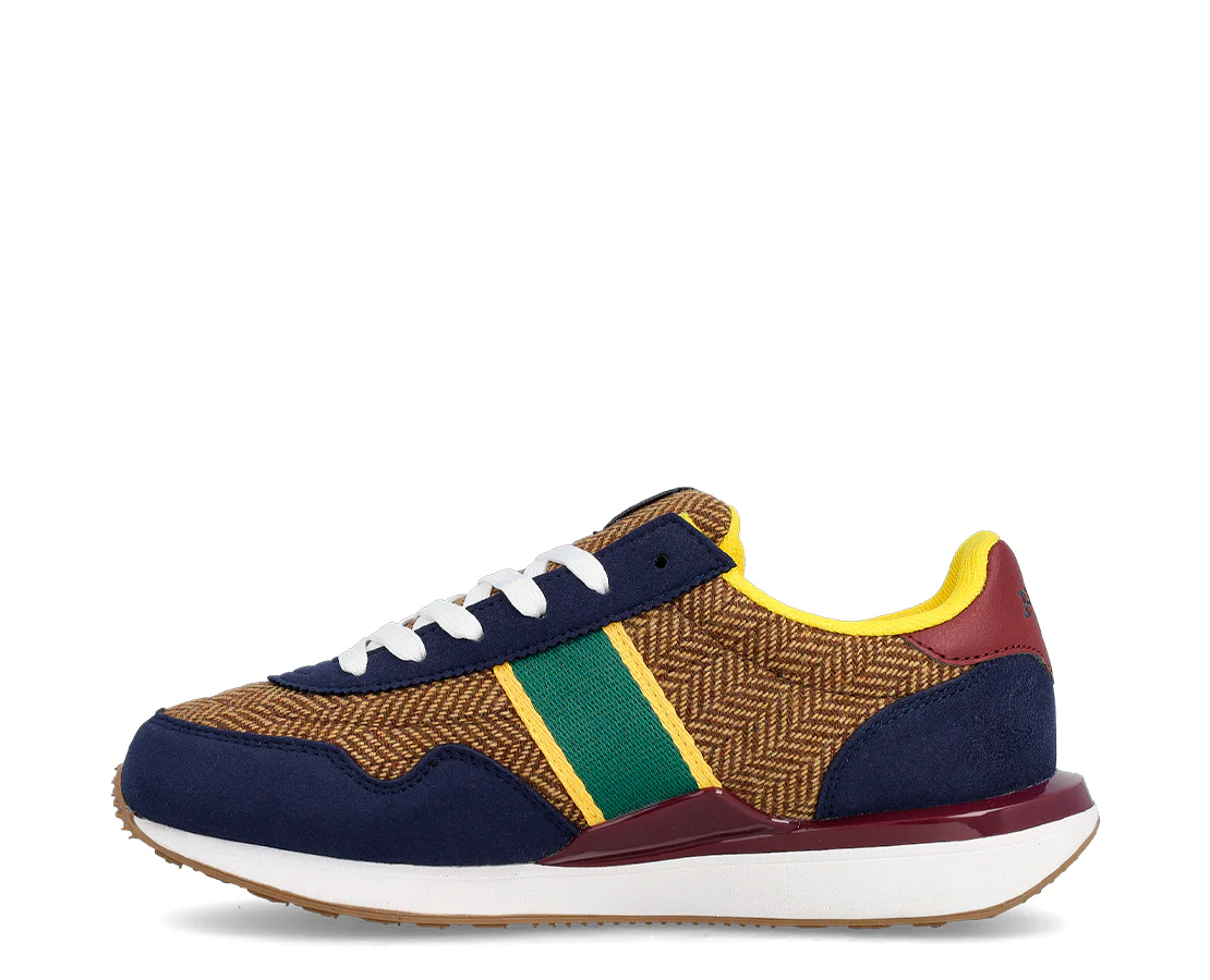 Ralph Lauren Train 89 Sport - Image 3