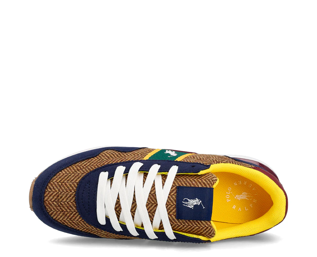 Ralph Lauren Train 89 Sport - Image 4