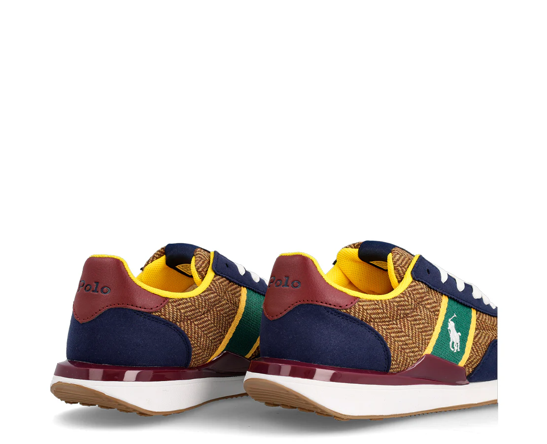 Ralph Lauren Train 89 Sport - Image 6