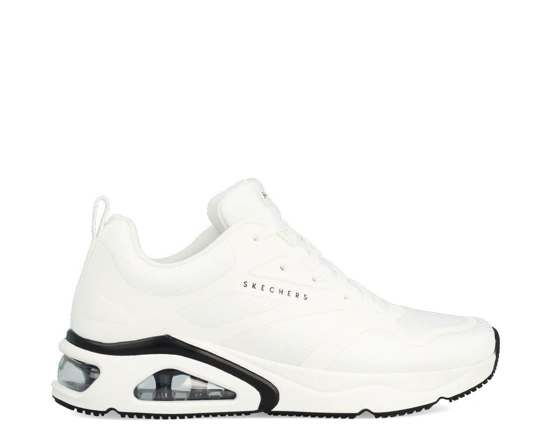 Skechers Tres-Air Uno
