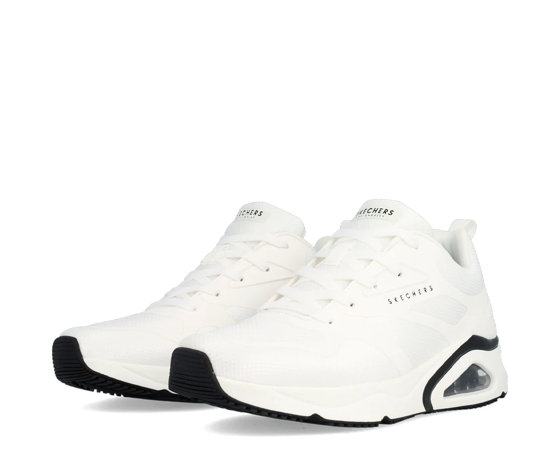 Skechers Tres-Air Uno - Image 2