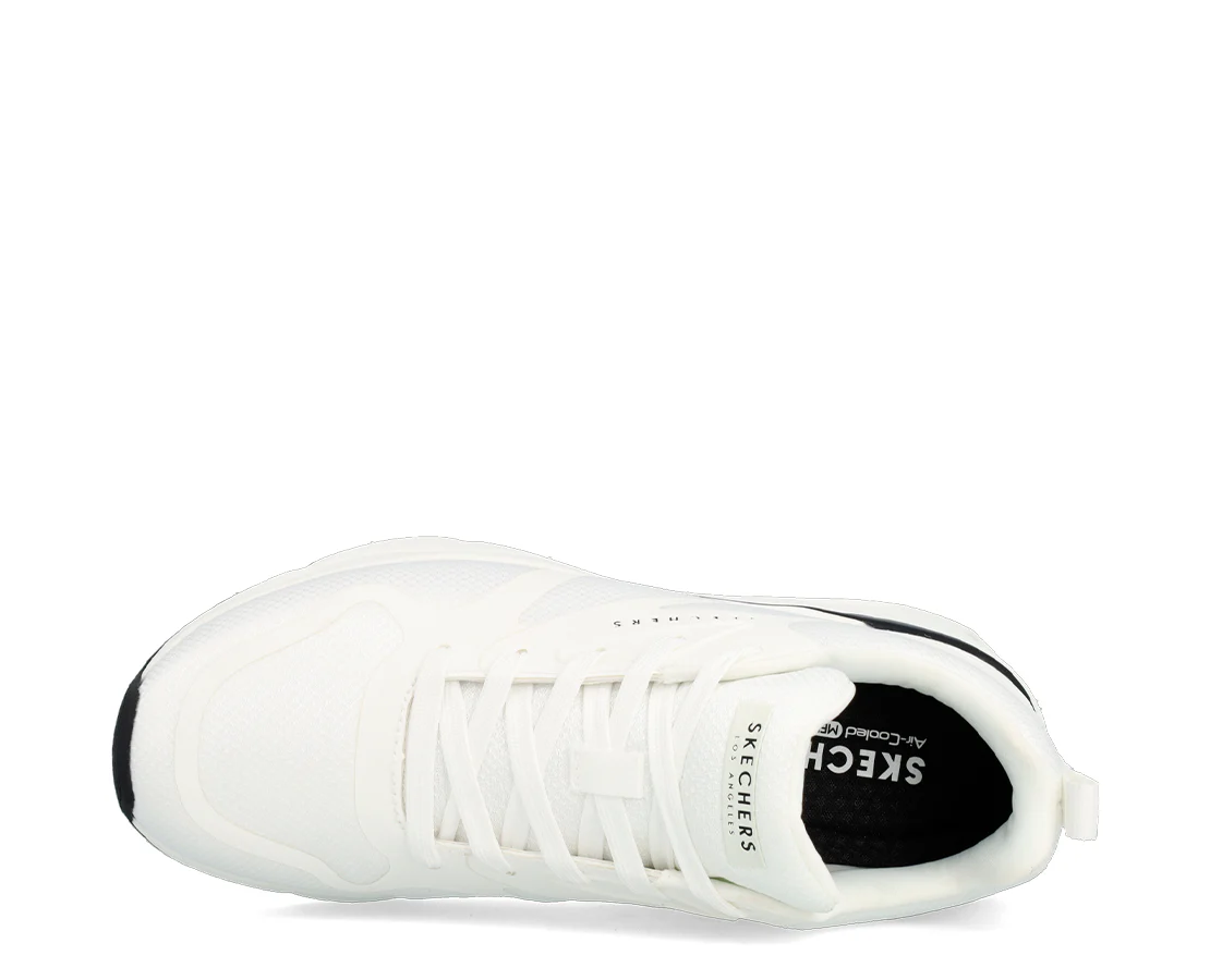 Skechers Tres-Air Uno - Image 3