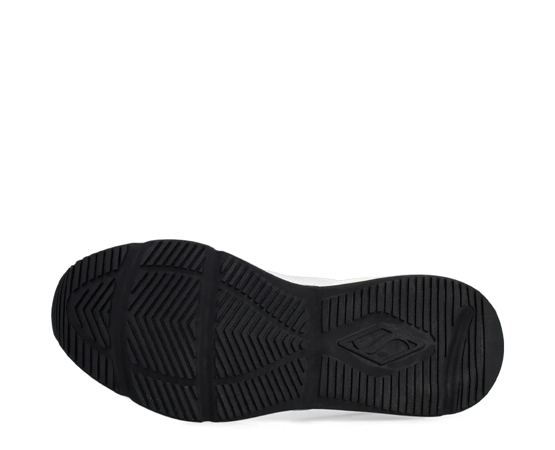 Skechers Tres-Air Uno - Image 4