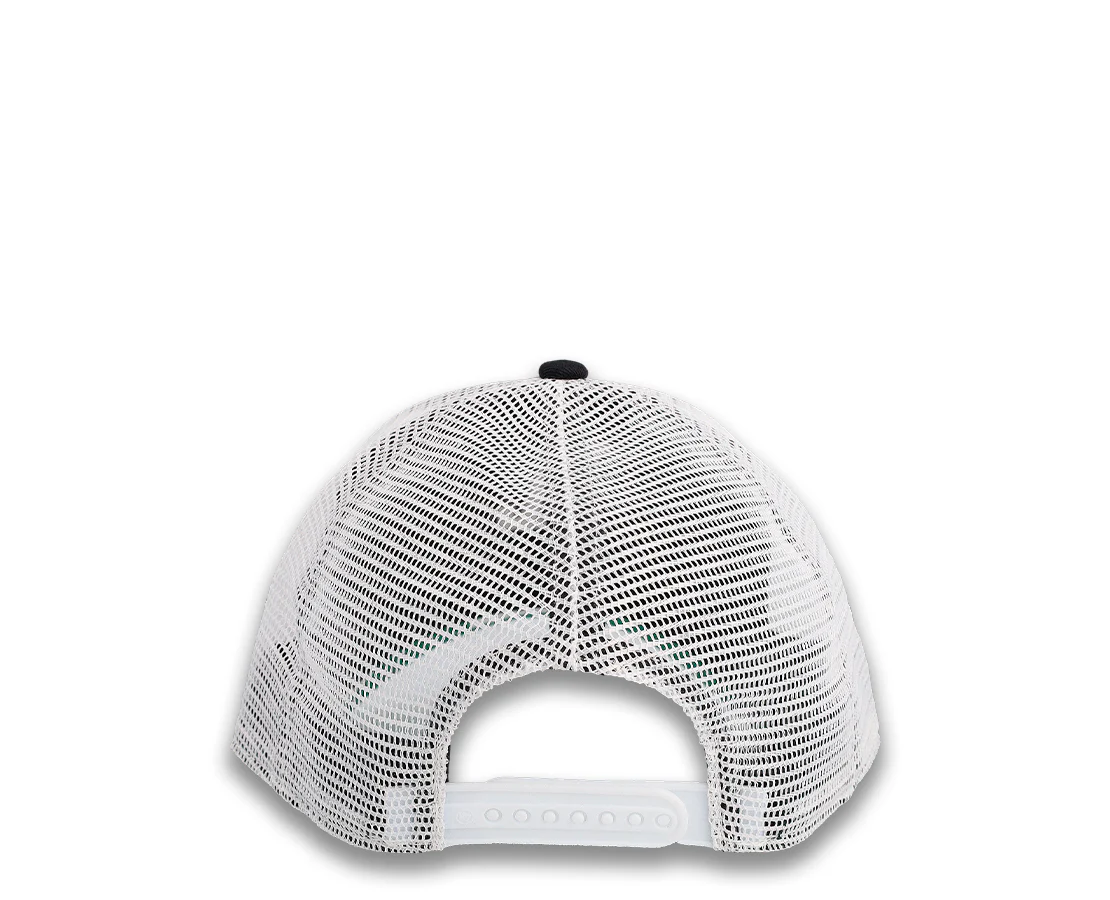 47 Cap Truckers Los Angeles Dodgers - Image 4