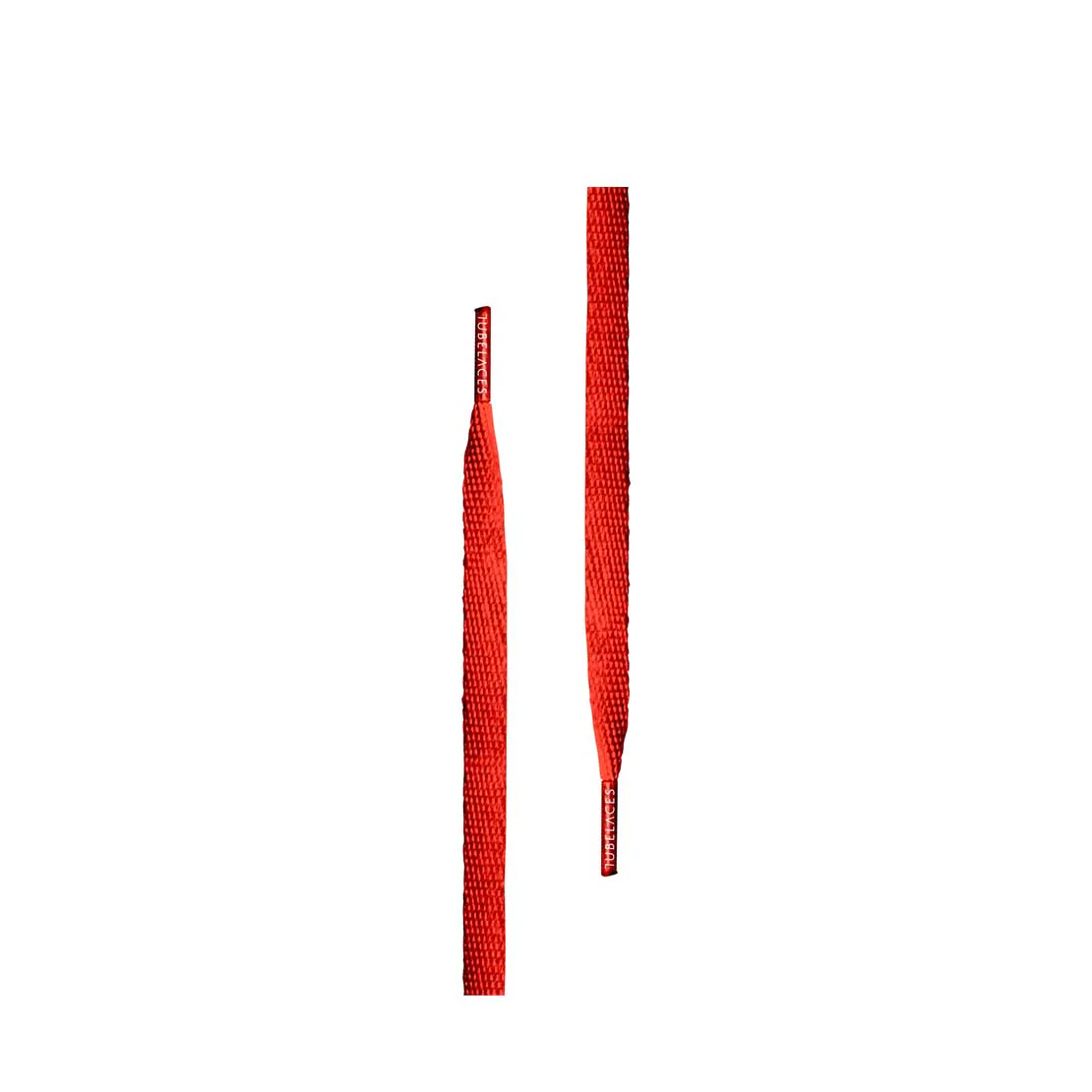 Atacadores Lisos 90cm - Image 2