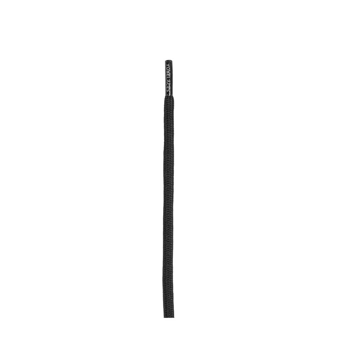 Atacadores Rope Solid 130cm - Image 2