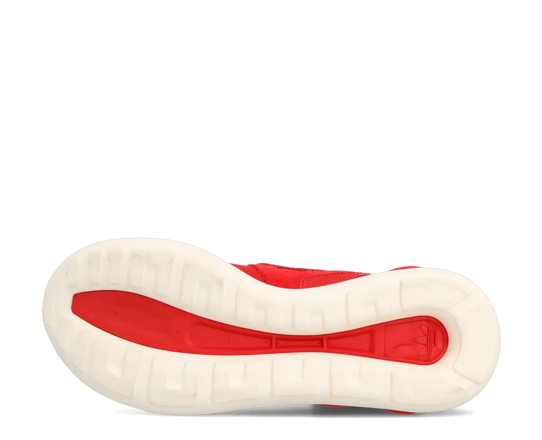 Adidas Tubular Runner Chinese New Year - Image 4