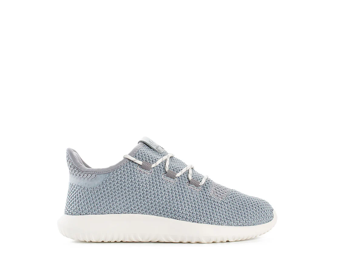 Adidas Tubular Shadow
