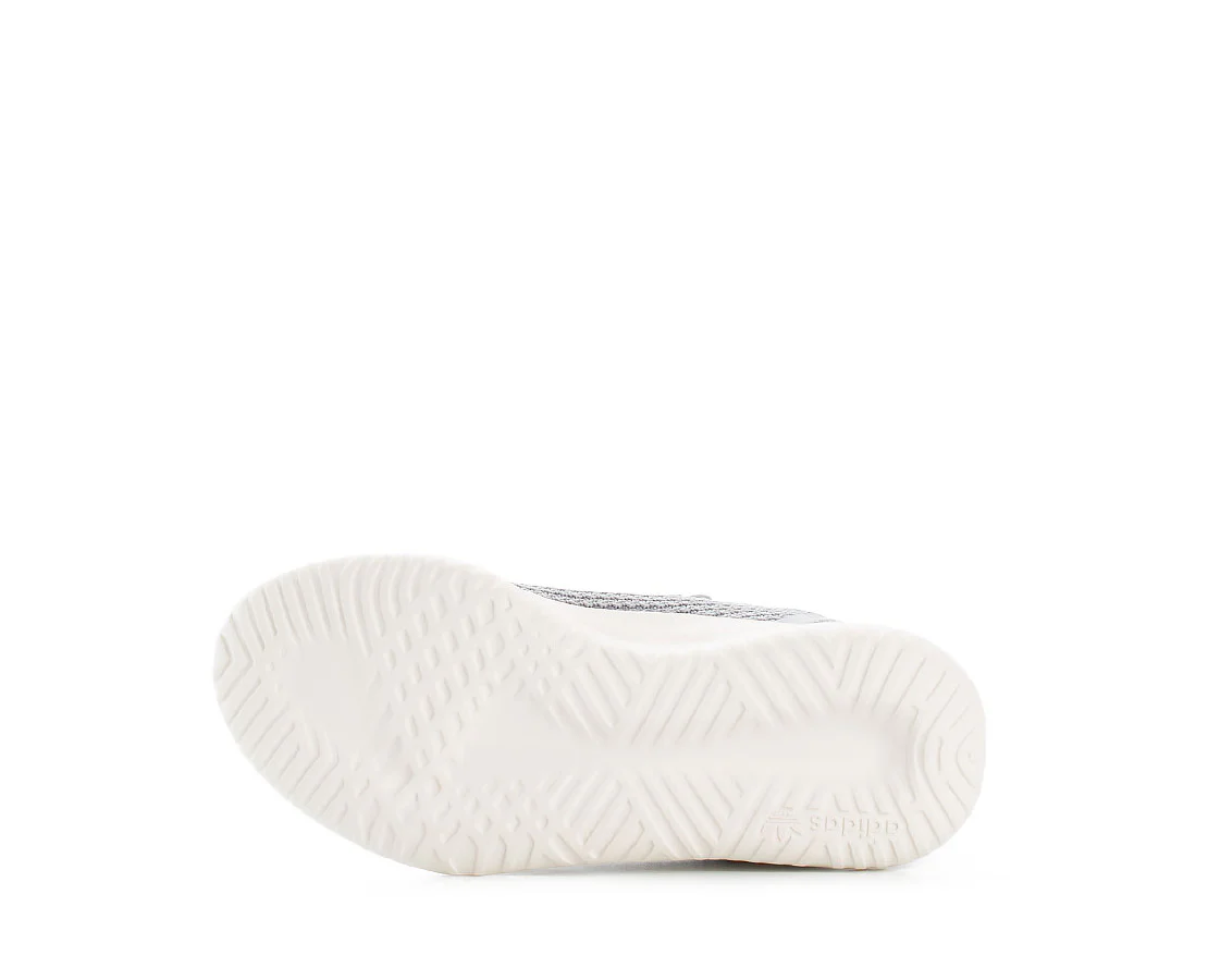 Adidas Tubular Shadow - Image 2