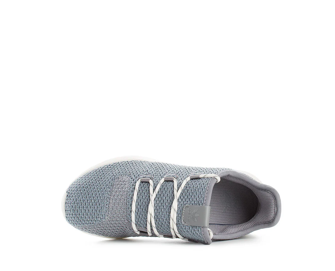 Adidas Tubular Shadow - Image 3
