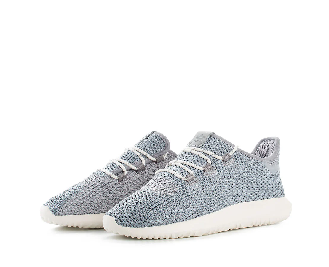 Adidas Tubular Shadow - Image 4