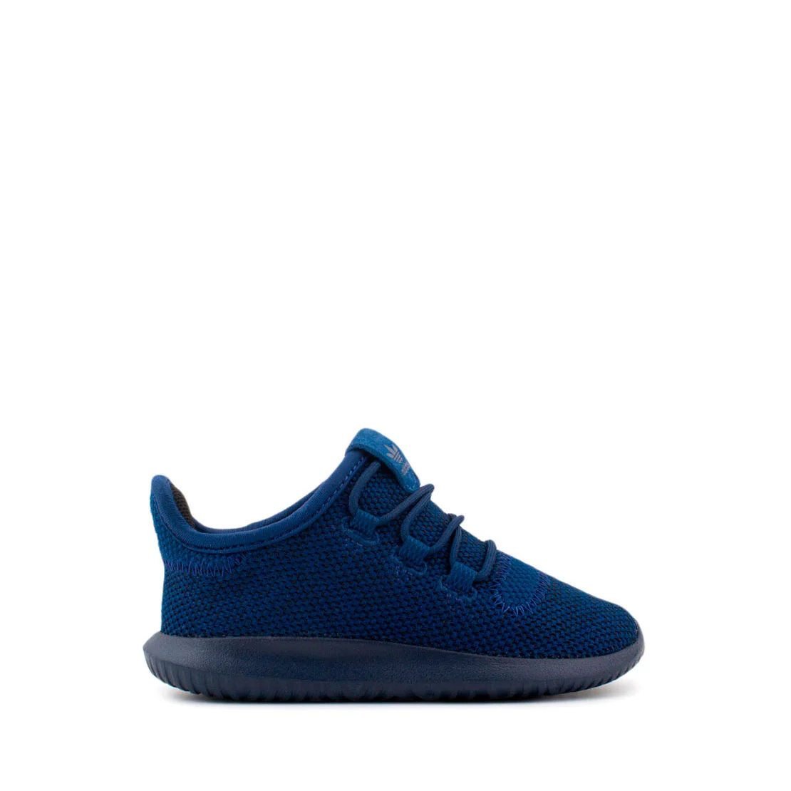 TUBULAR SHADOW C ADIDAS