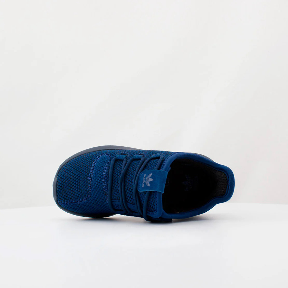 TUBULAR SHADOW C ADIDAS - Image 2