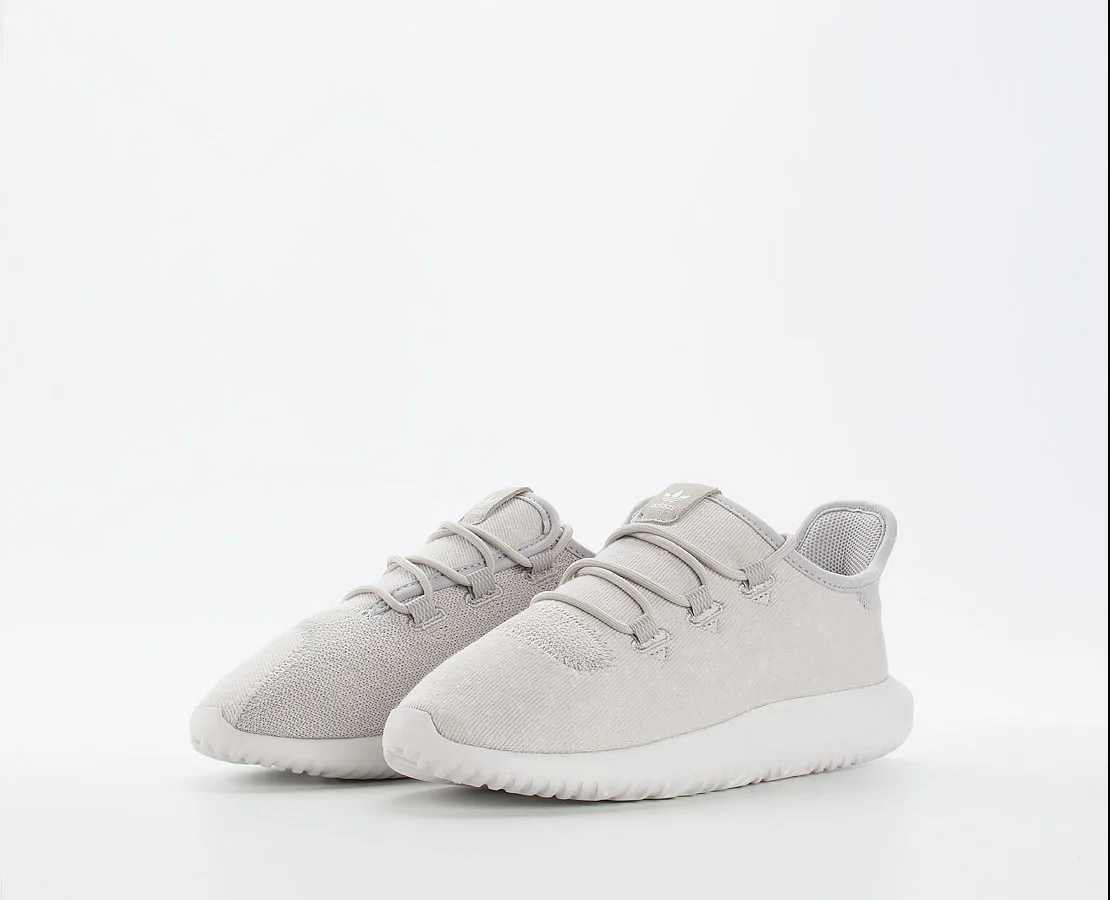 TUBULAR SHADOW C ADIDAS - Image 4