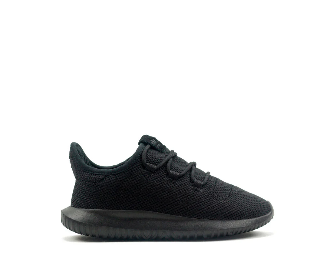 TUBULAR SHADOW C ADIDAS