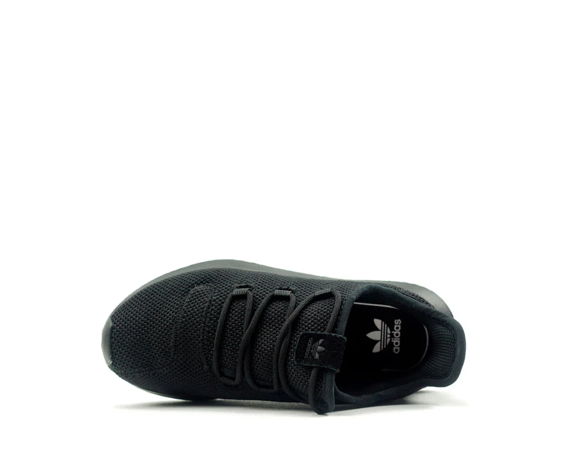 TUBULAR SHADOW C ADIDAS - Image 2