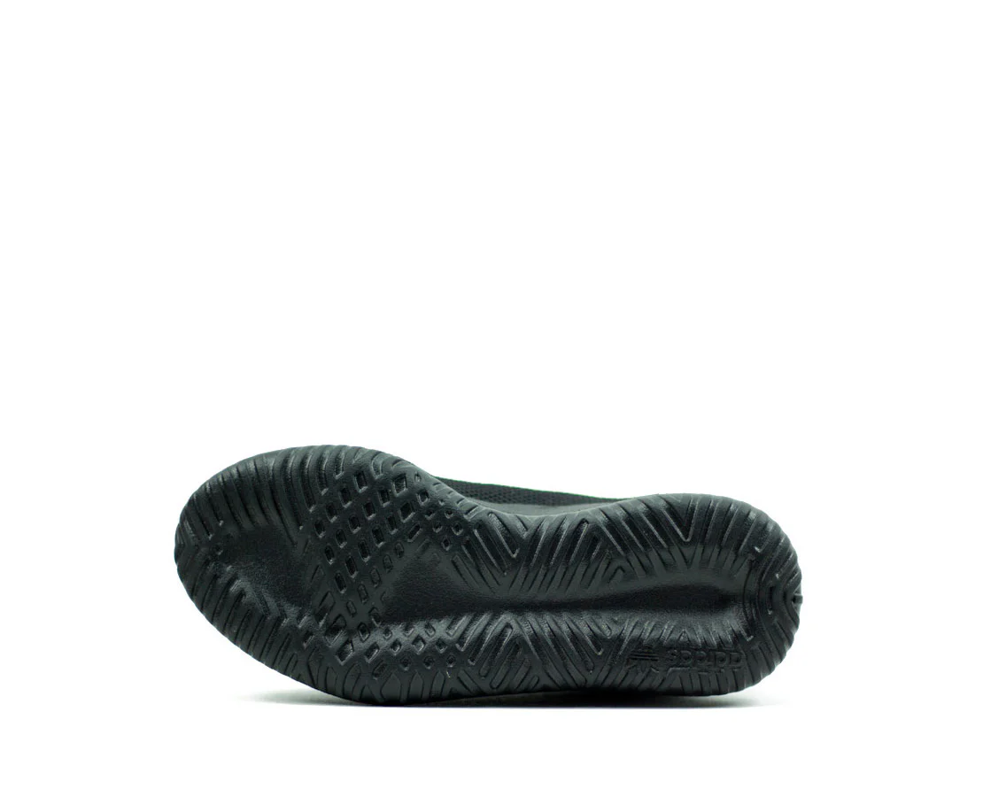 TUBULAR SHADOW C ADIDAS - Image 3