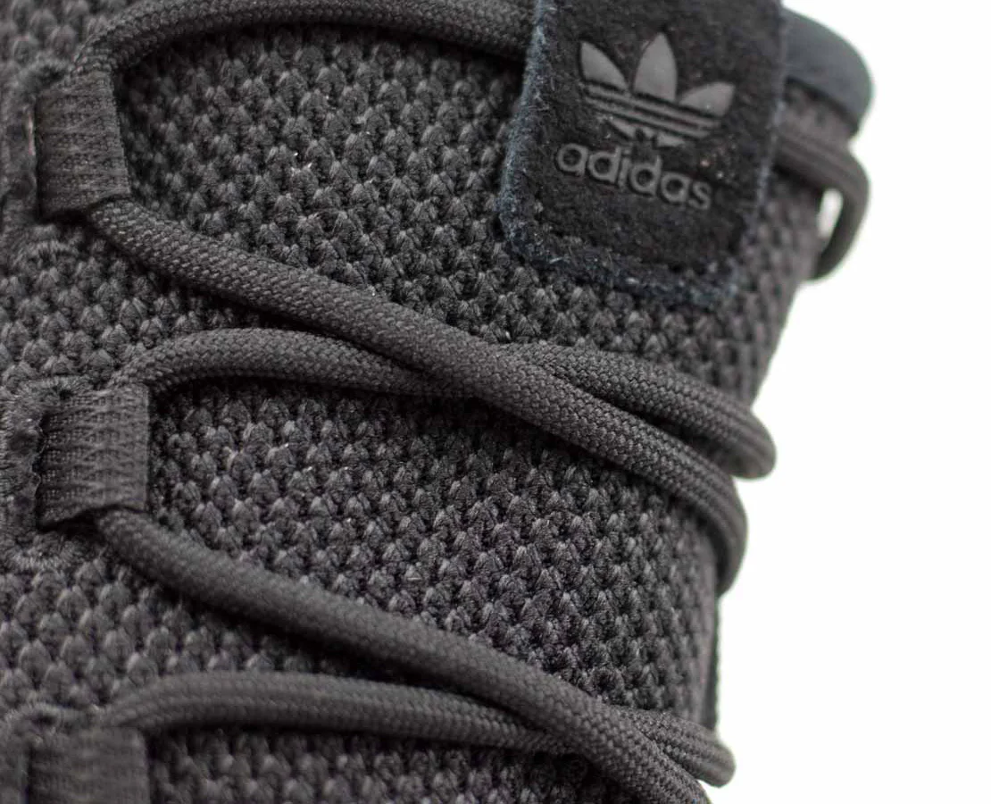 TUBULAR SHADOW C ADIDAS - Image 4