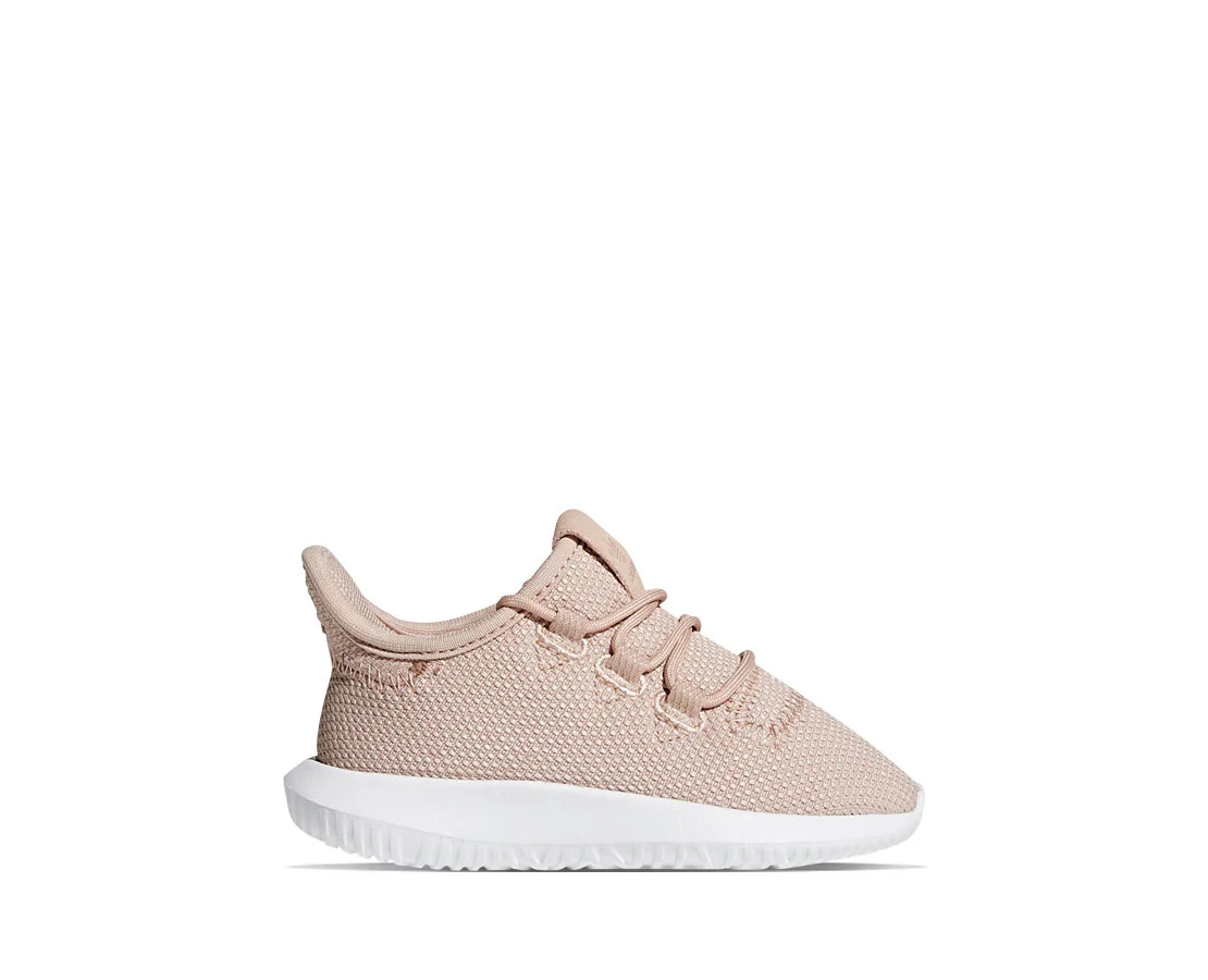 TUBULAR SHADOW I ADIDAS