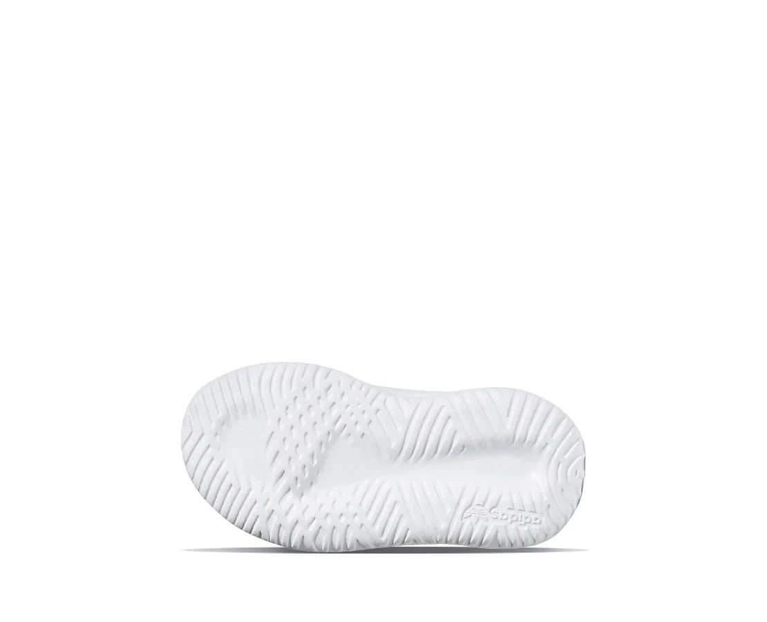 TUBULAR SHADOW I ADIDAS - Image 2