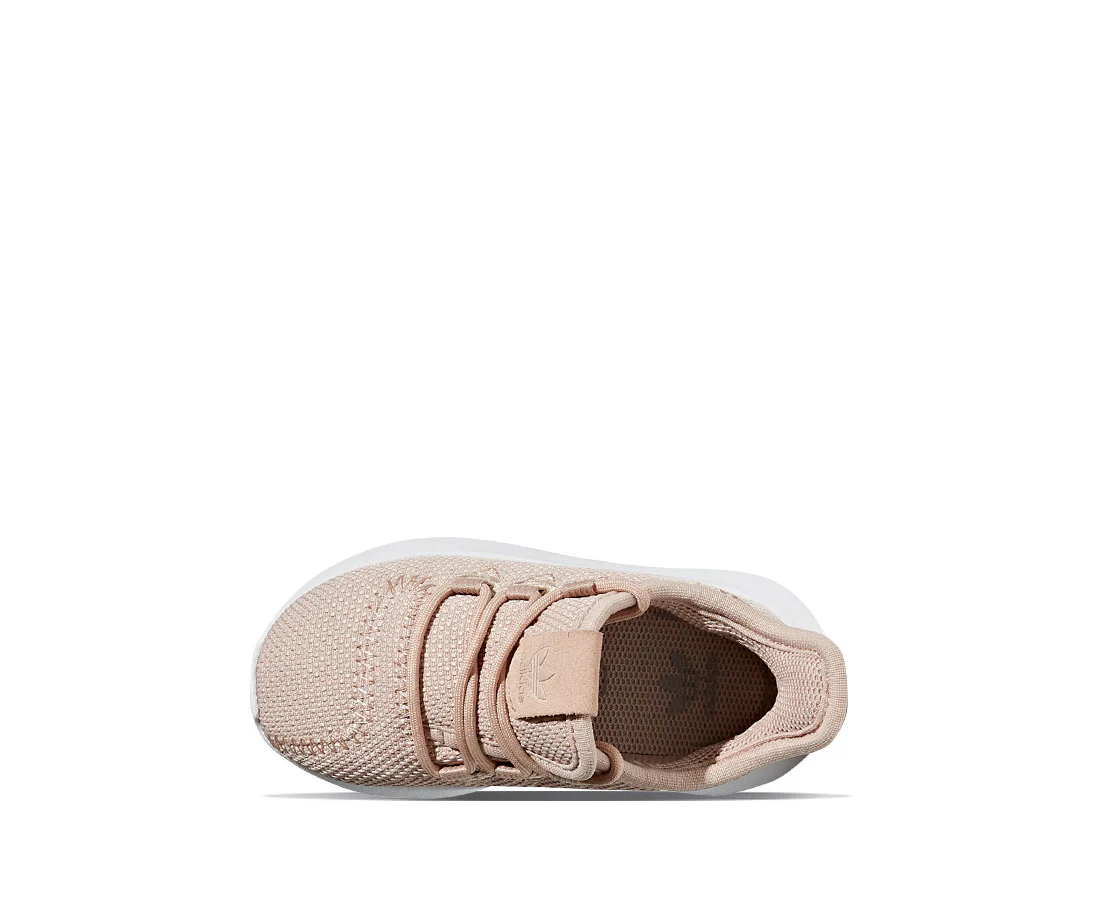 TUBULAR SHADOW I ADIDAS - Image 3