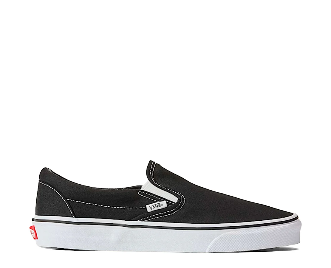 Vans UA Classic Slip-On