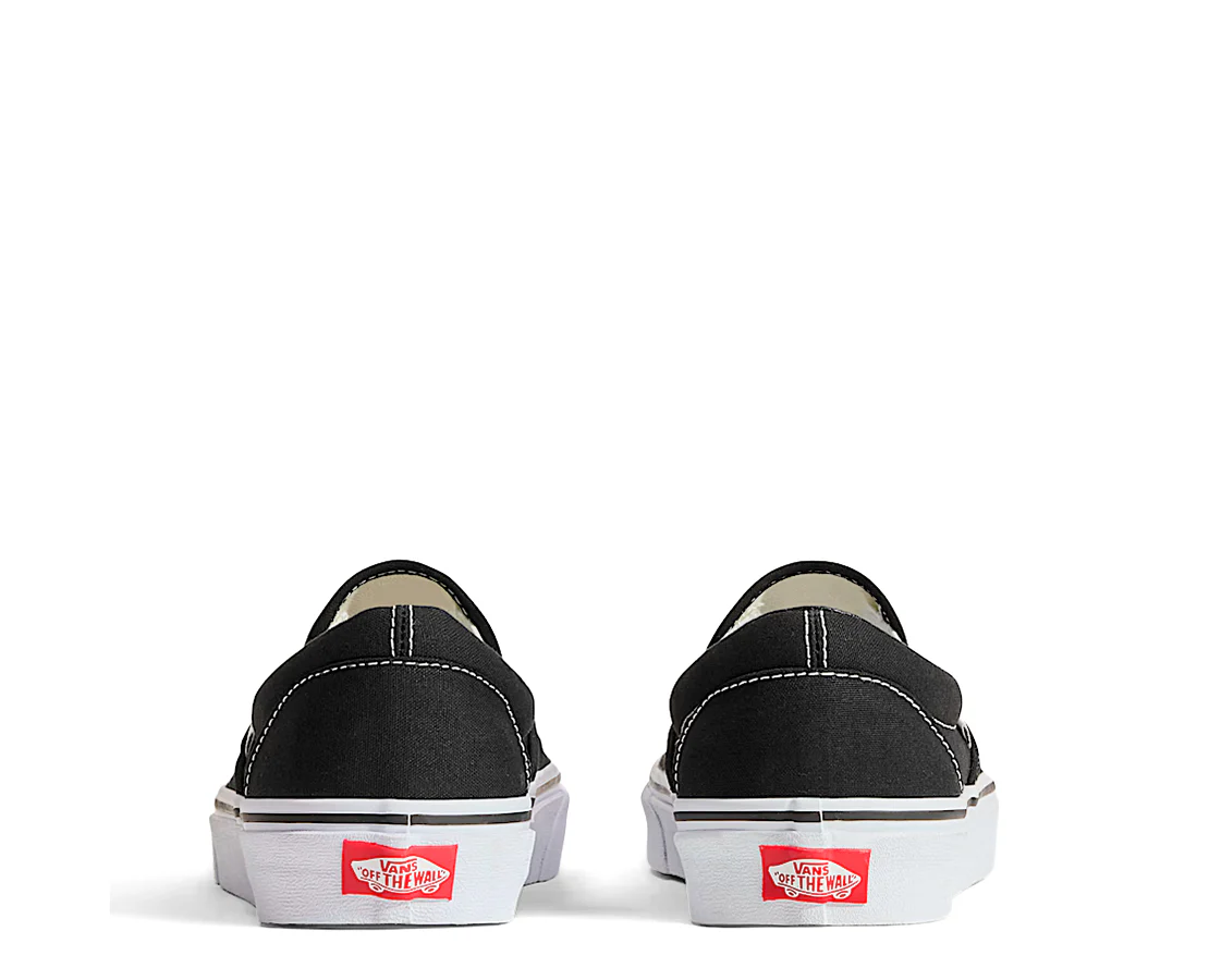 Vans UA Classic Slip-On - Image 5