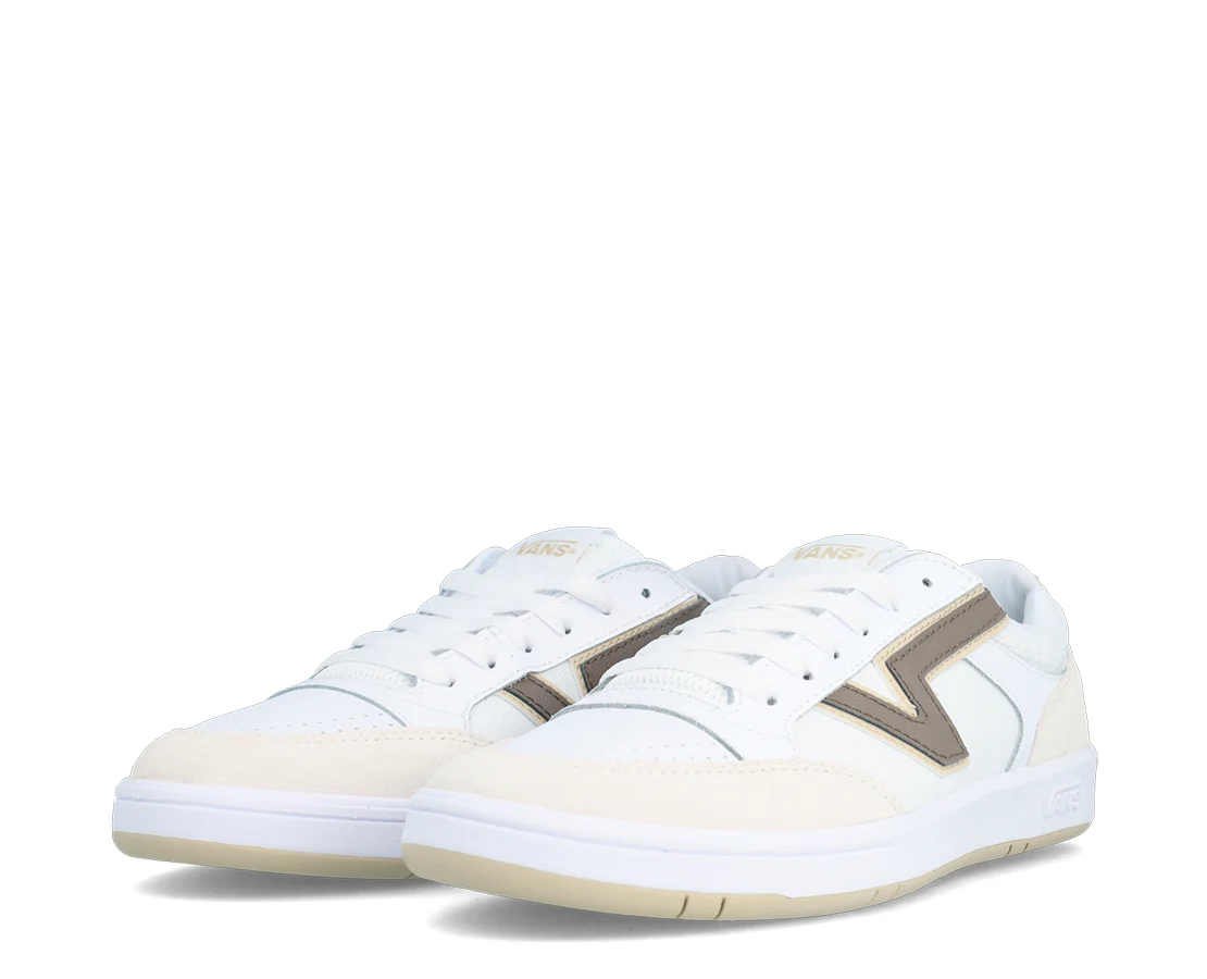 Vans UA Lowland CC Sport - Image 2