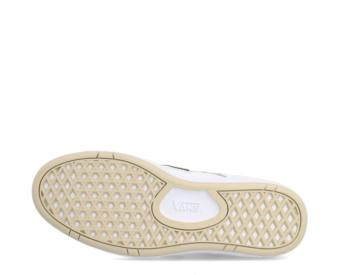 Vans UA Lowland CC Sport - Image 4