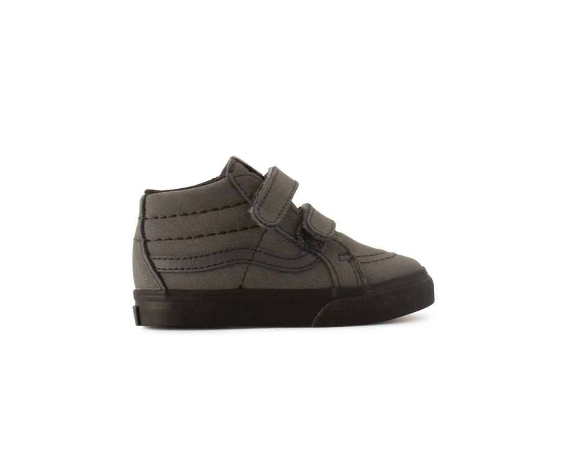 Vans Slip-On Classic