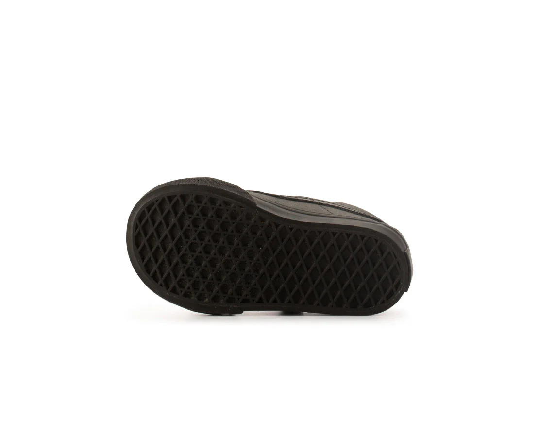 Vans Slip-On Classic - Image 2
