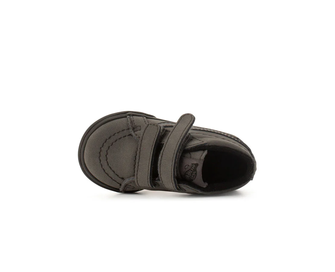 Vans Slip-On Classic - Image 3