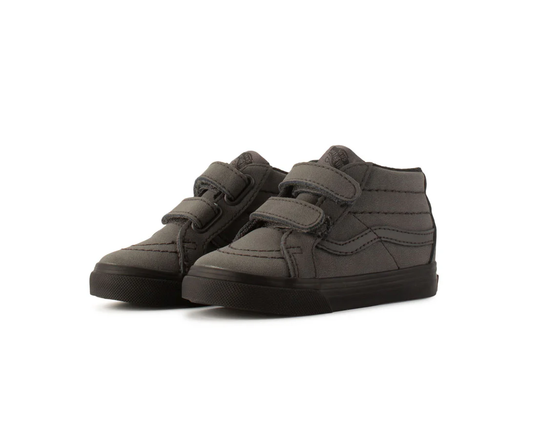Vans Slip-On Classic - Image 4