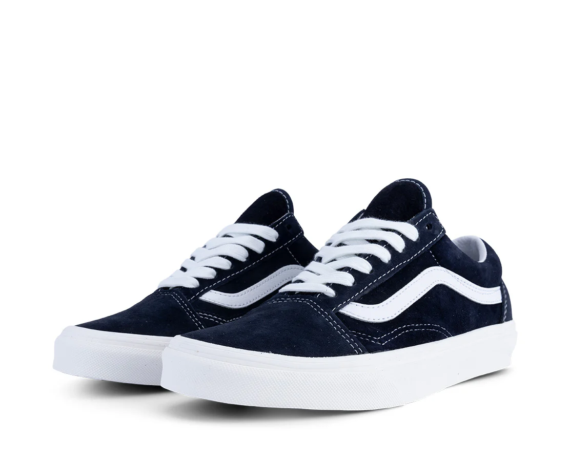 Vans Old Skool - Image 2