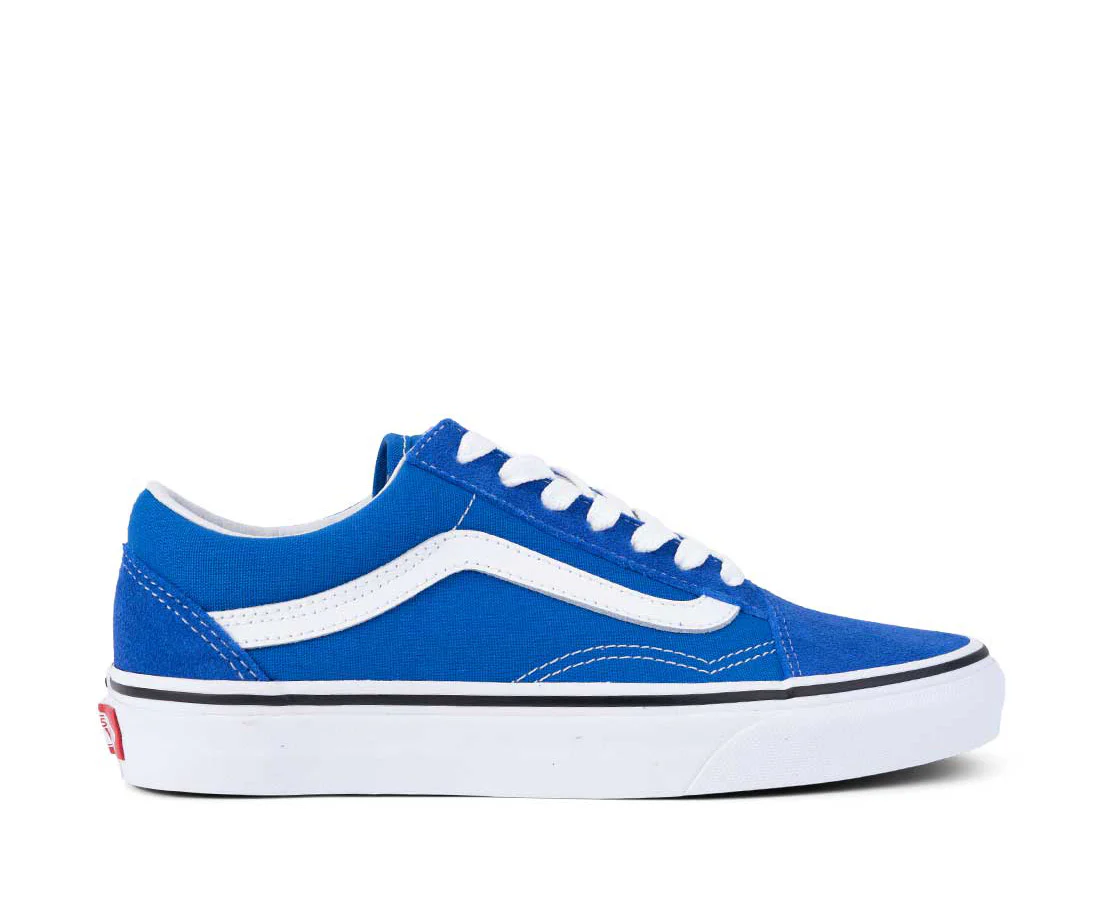 Vans Old Skool
