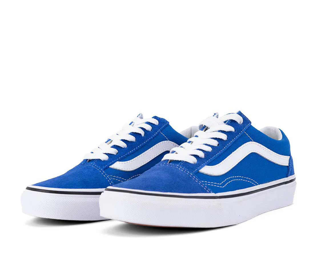 Vans Old Skool - Image 2