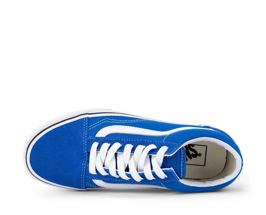Vans Old Skool - Image 3