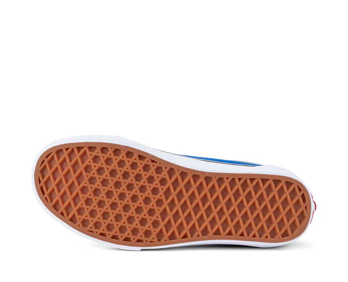 Vans Old Skool - Image 4