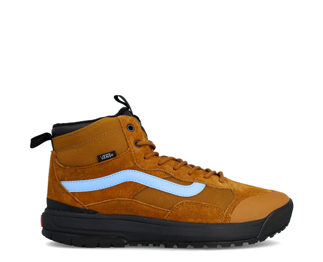 Vans Ultrarange Exo Hi MTE-1