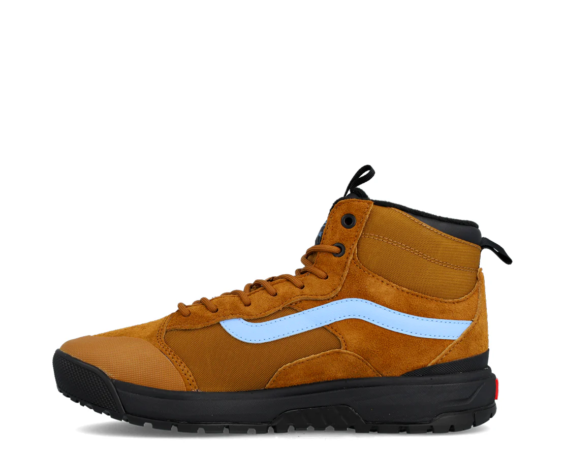 Vans Ultrarange Exo Hi MTE-1 - Image 3