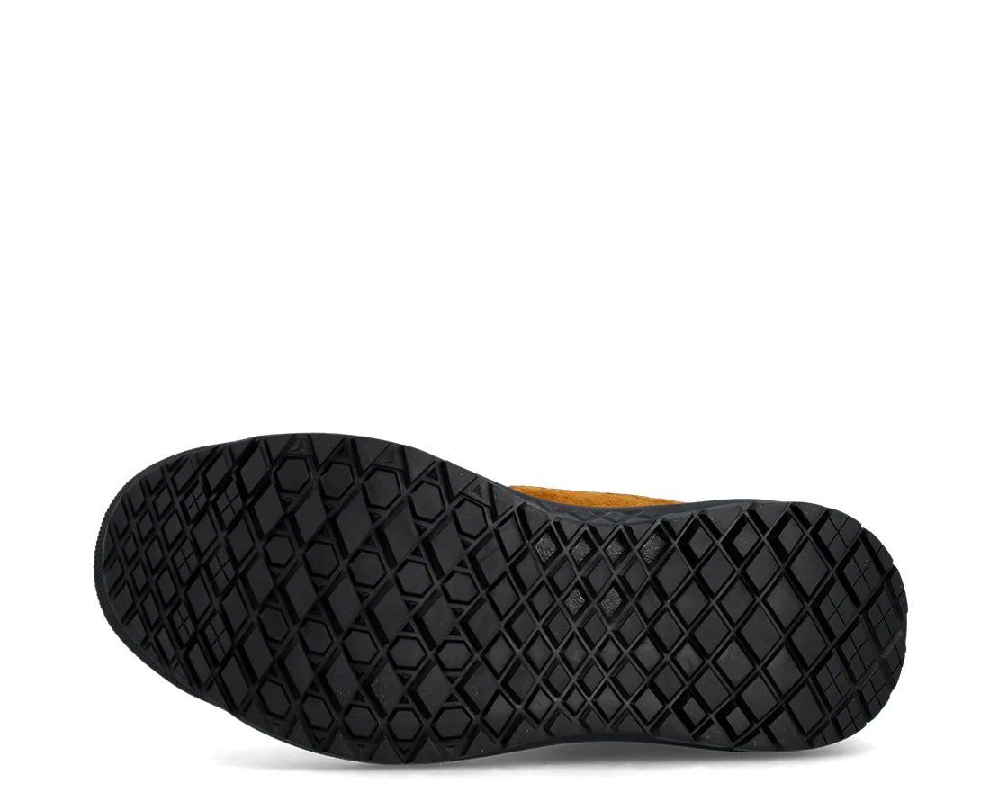 Vans Ultrarange Exo Hi MTE-1 - Image 4