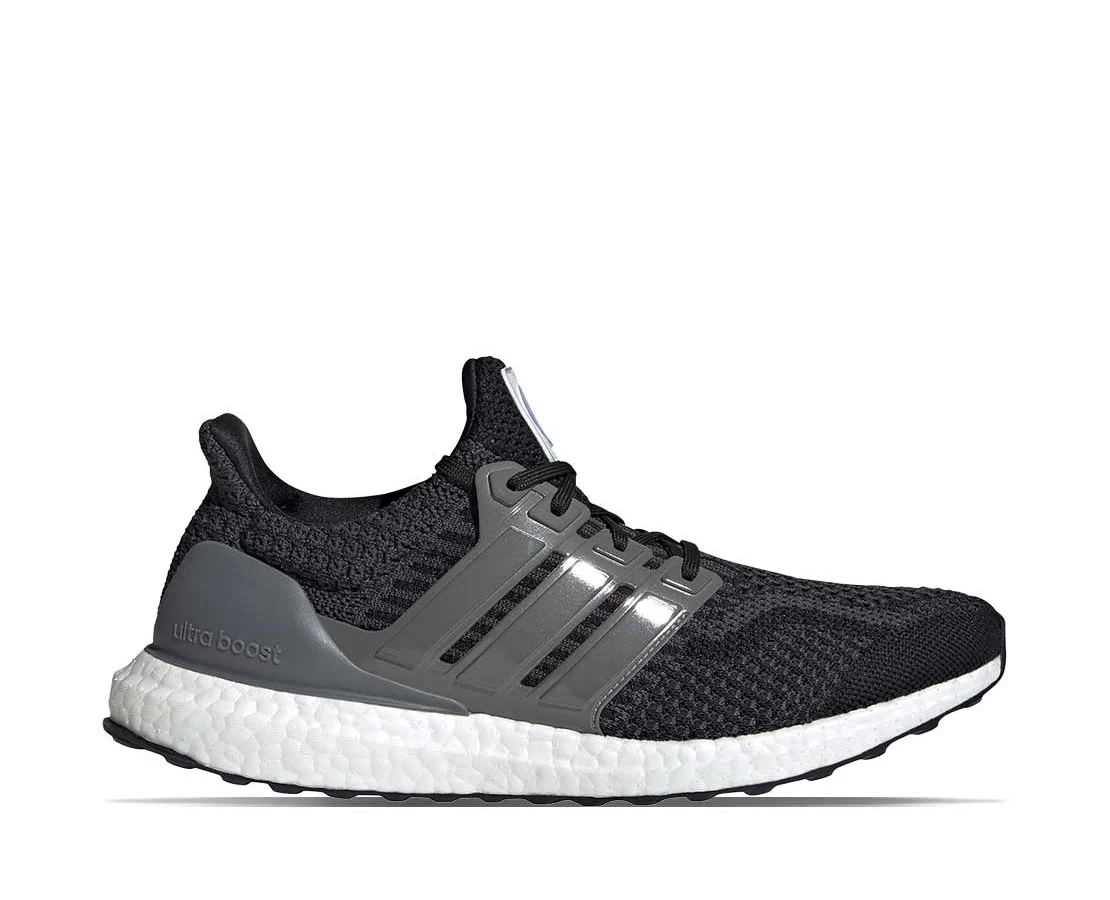 Adidas Ultraboost DNA