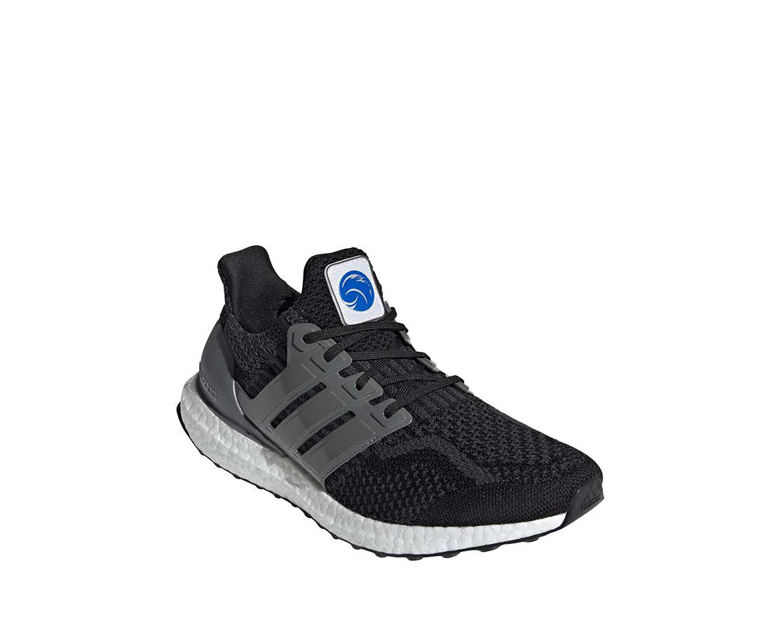Adidas Ultraboost DNA - Image 2